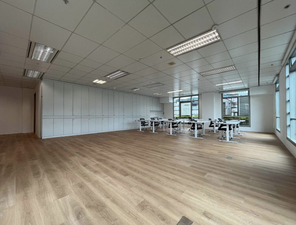 Bugis – Office – Open Workspace (1)