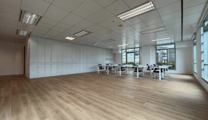 Bugis – Office – Open Workspace (1)