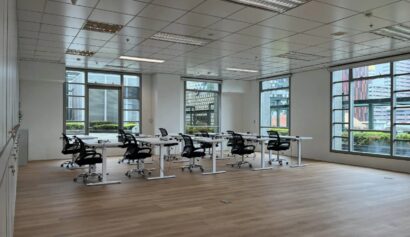 Bugis – Office – Open Workspace (2)