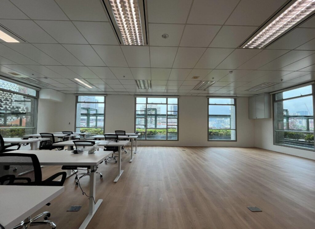 Bugis – Office – Open Workspace (3)