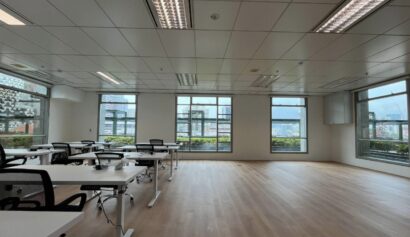 Bugis – Office – Open Workspace (3)