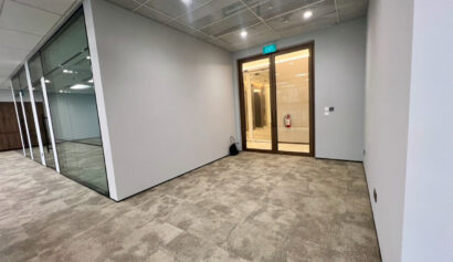 Tanjong Pagar – Office (1)
